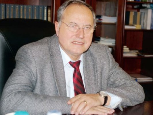 Liderul PDL Galaţi se relaxează în Mamaia